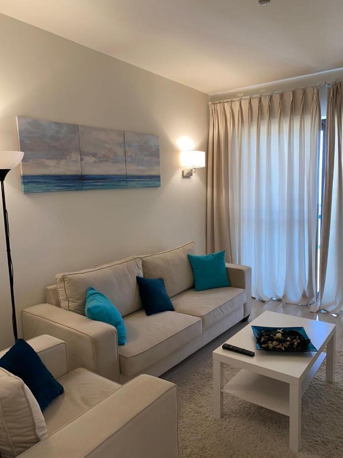 Almira Beach Dead Sea Sweimeh Zewnętrze zdjęcie